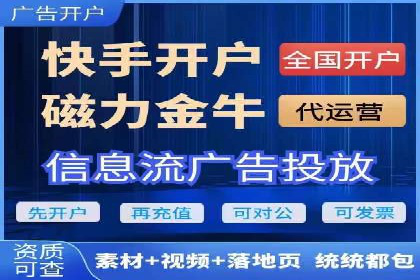 百度广告推广案例解析